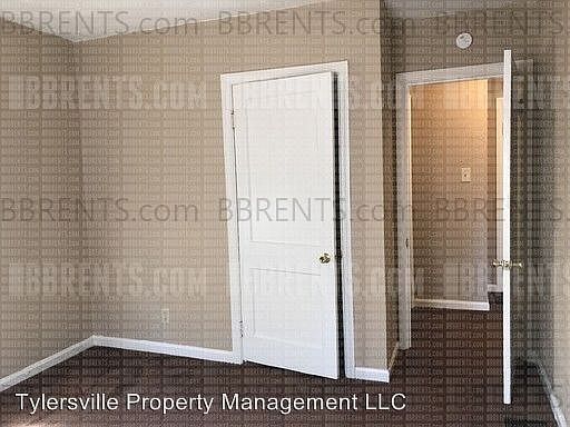5th image of 2660 Tylersville Rd