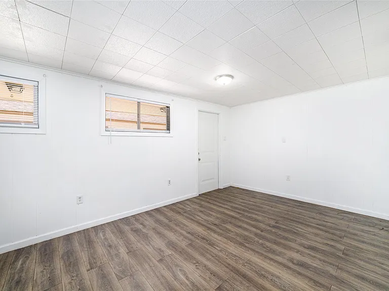 1309 Jefferson St #B — Photo 2