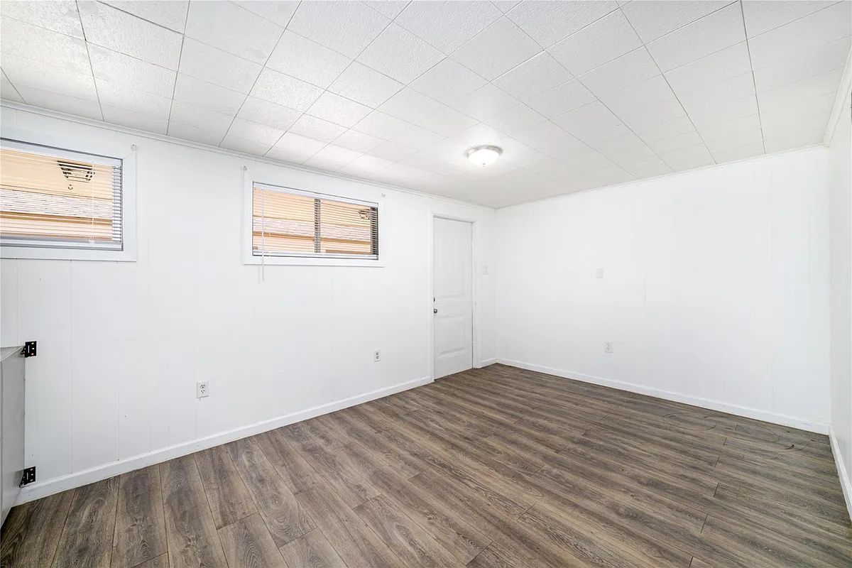 Building Photo - 1309 Jefferson St #B