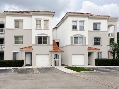 11039 Legacy Boulevard #301, Palm Beach Gardens, FL, 33410