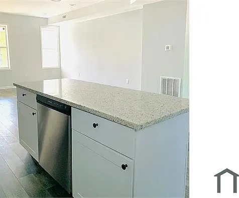 3604 Oakmont Ave — Photo 6