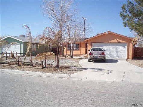 4th image of 18808 Arbor Ct