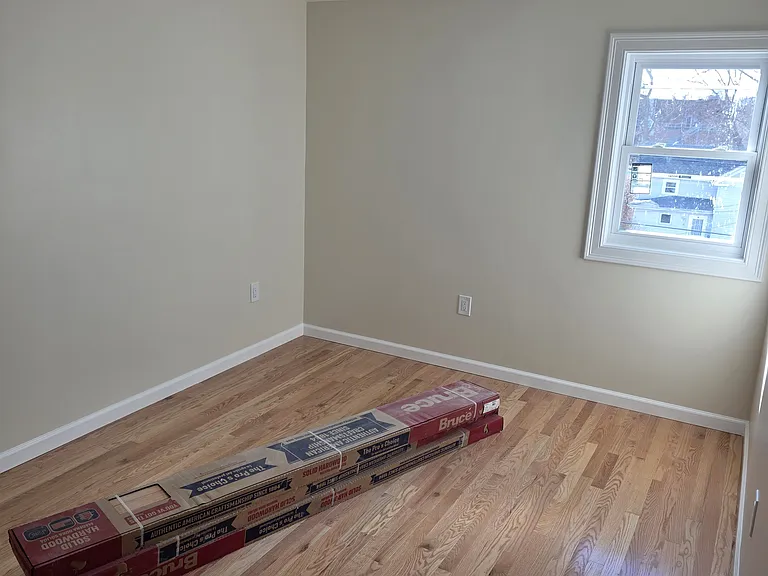 40 Arlington Ave #1L — Photo 4