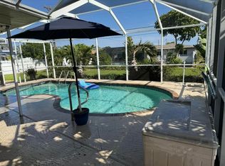 3927 SE 2nd Ave, Cape Coral, FL 33904