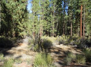 6 Whitehorse Way #6, Chiloquin, OR 97624