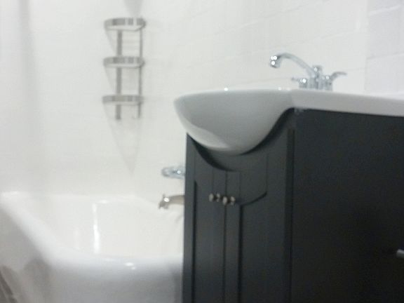 2nd image of 2876 Jerome Ave APT 2B