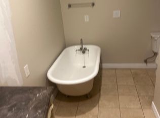 14202 N 11th Way, Phoenix, AZ 85022