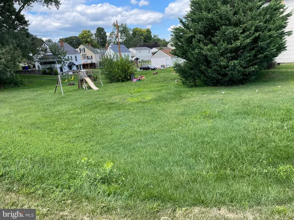 201 Bryan Pl, Hagerstown, MD 21740