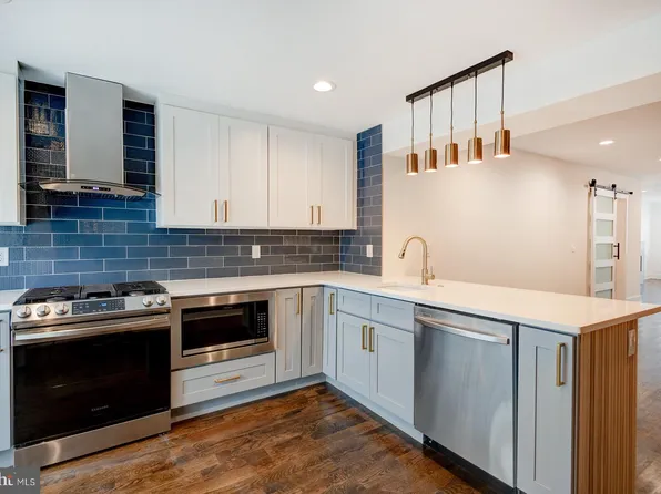 2125 S 9th St, Philadelphia, PA 19148