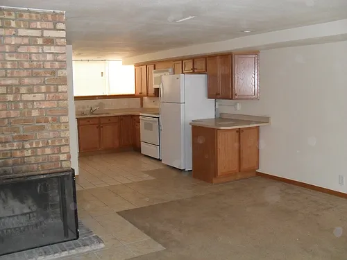 4377 Doncaster Dr #4373 Photo 1