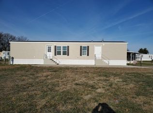 430 Oaklawn Dr #430, Fairborn, OH 45324