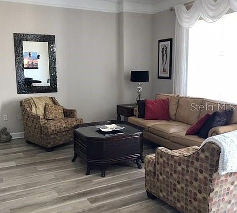 3rd image of 750 N Tamiami Trl Unit Penthouse 09