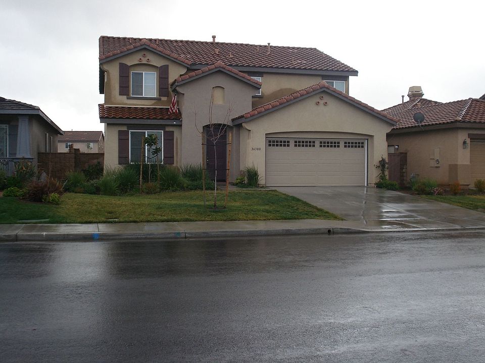 36300 Capri Dr. 