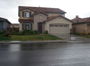 36300 Capri Dr, Winchester, CA 92596