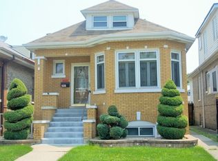 4935 S Kildare Ave, Chicago, IL