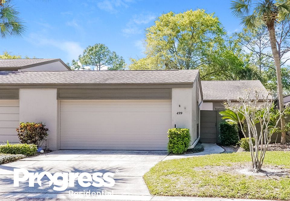 1st image of 499 Meadowood Blvd