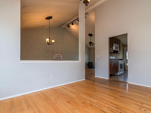 5th image of 3 Orchard Ave