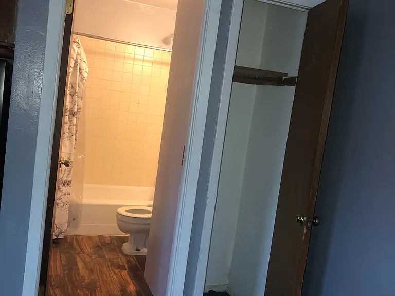 654 Stryker Ave #1 — Photo 1