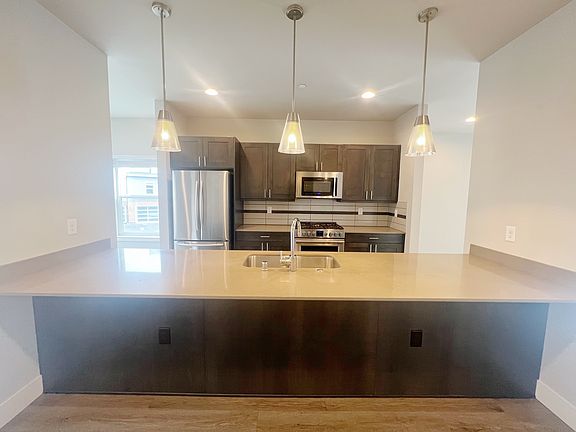2nd image of 18236 73rd Ave NE Unit 101