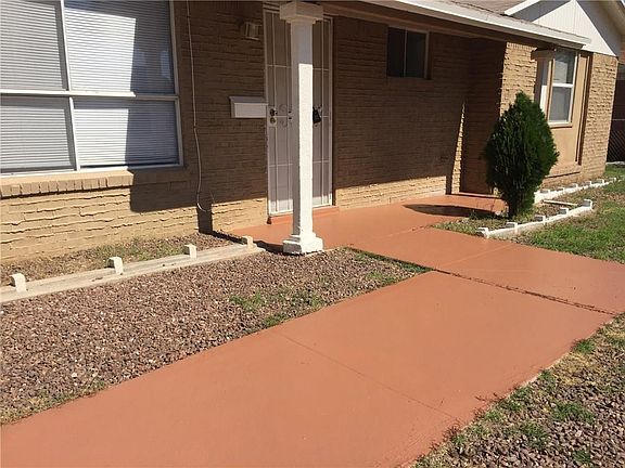 2nd image of 10322 Kellogg St