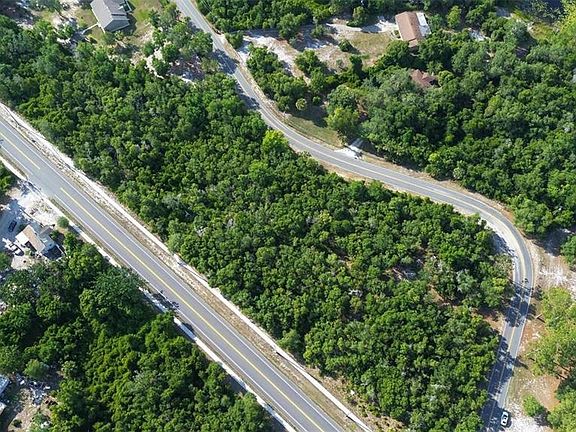 5th image of Doyle Rd Lot 8