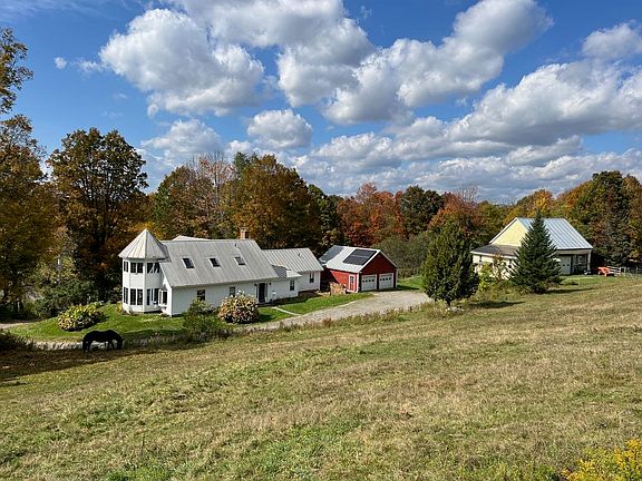 2nd image of 179 Cate Hill Road