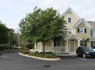 1569 SE Pomeroy St #8, Stuart, FL 34997