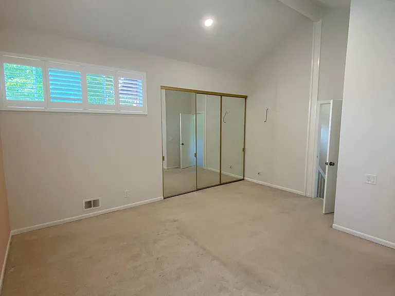 2581 Secretariat Dr — Photo 15