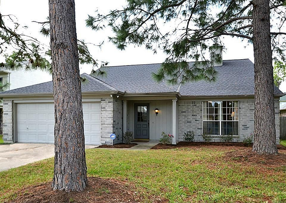 1st image of 18159 Glenledi Dr