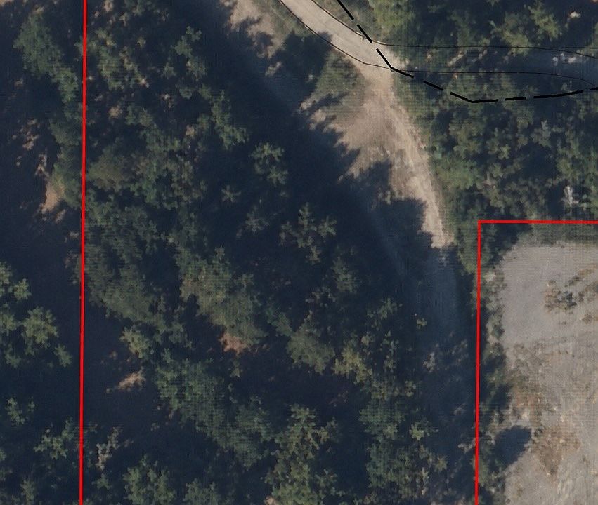 2nd image of 5707 Highway 175