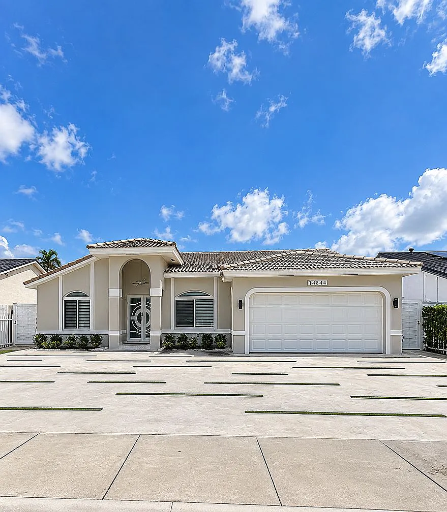 4 bed, 1588 sqft, $4,000 — Photo 1