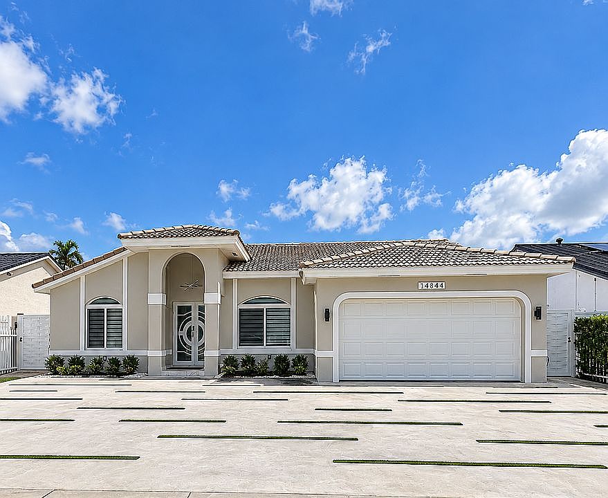1st image of 14844 SW 173rd Ter