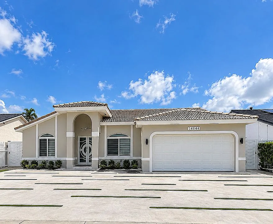 14844 SW 173rd Ter