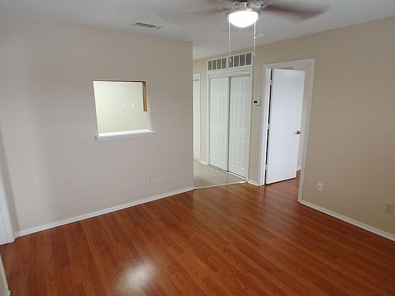 5th image of 1624 Aquarena Springs Dr