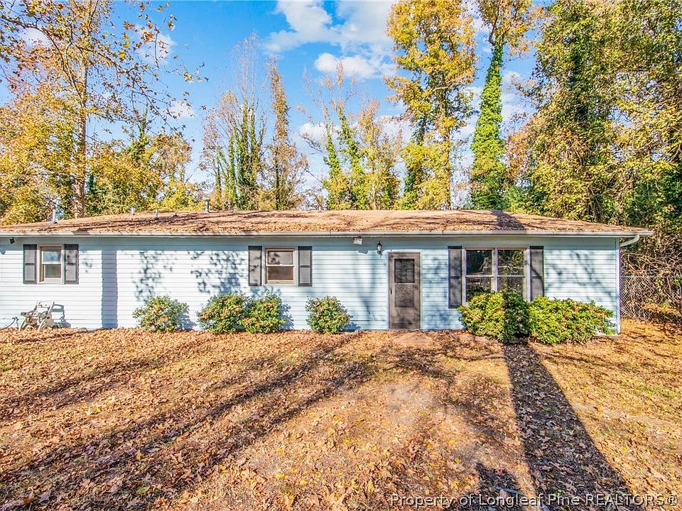 1844 Sykes Pond Rd, Fayetteville, NC 28304 Zillow