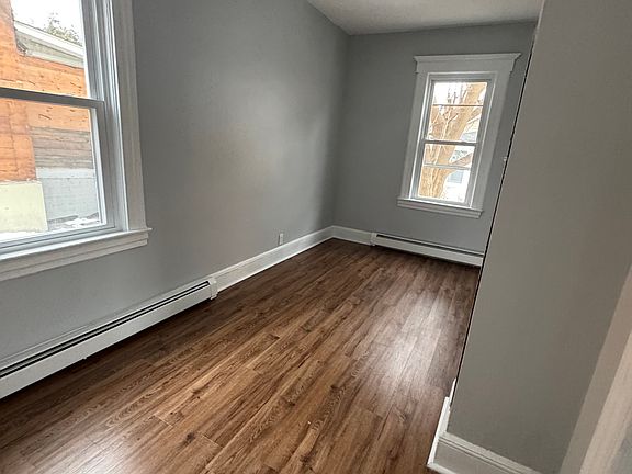 4th image of 47 Sade St #1