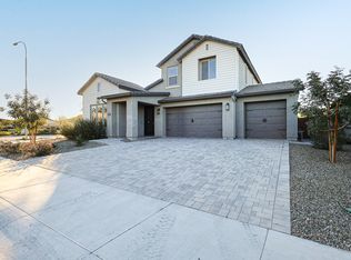 11663 W Luxton Ln, Avondale, AZ 85323