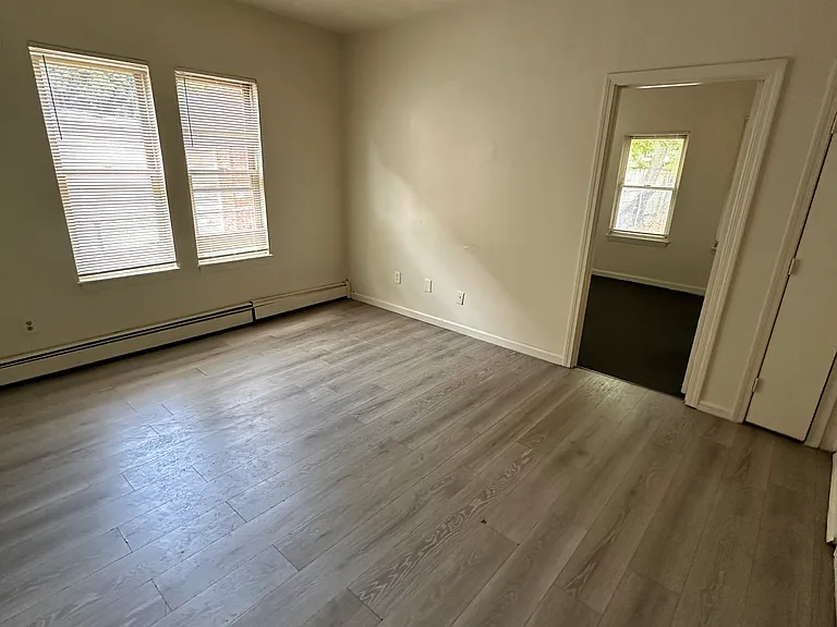 174 Ashley St #3A — Photo 12