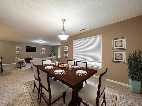 4th image of 315 Maiden Ct APT 2