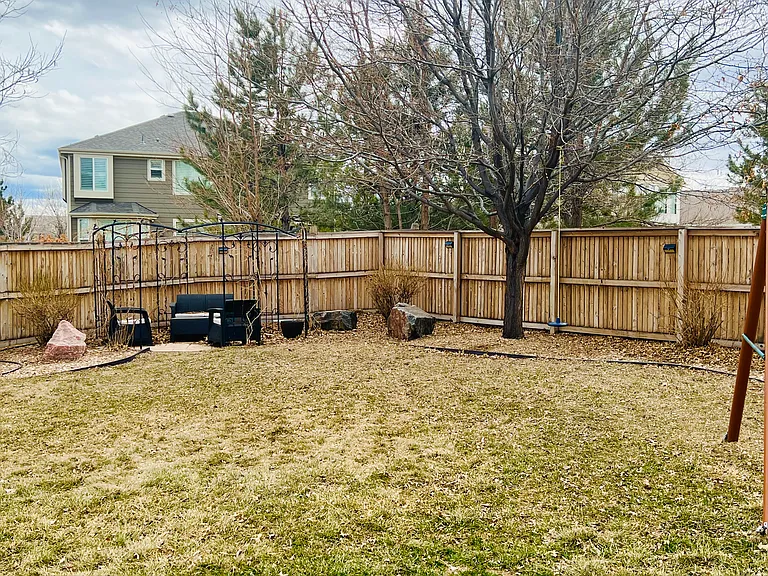 11826 Prairieville Ct — Photo 32