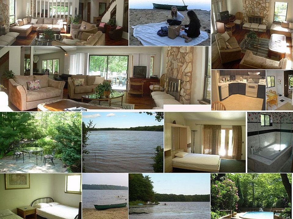 1st image of 7 Wolf Swamp Ln