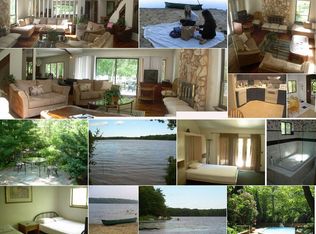 7 Wolf Swamp Ln, Southampton, NY 11968
