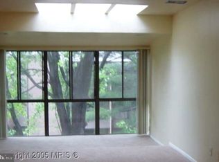 19058 Mills Choice Rd APT 5, Montgomery Village, MD 20886