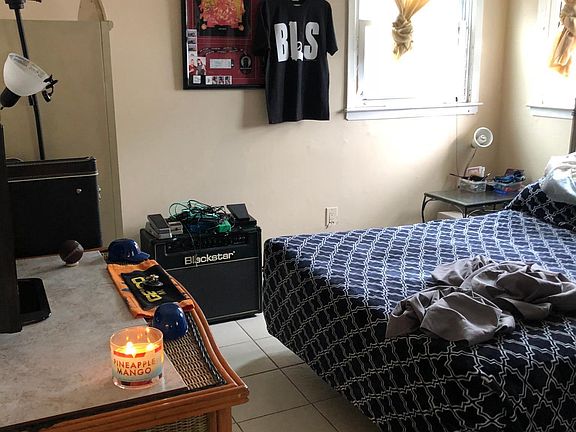 2nd image of 331 Stewart Ave