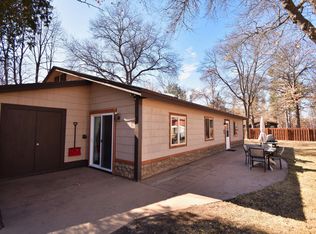 30281 N Lakeview Dr #493, Pequot Lakes, MN 56472