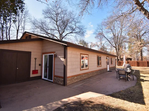 30281 N Lakeview Dr #493, Pequot Lakes, MN 56472