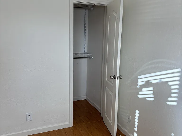 330 Capitol St #C — Photo 27