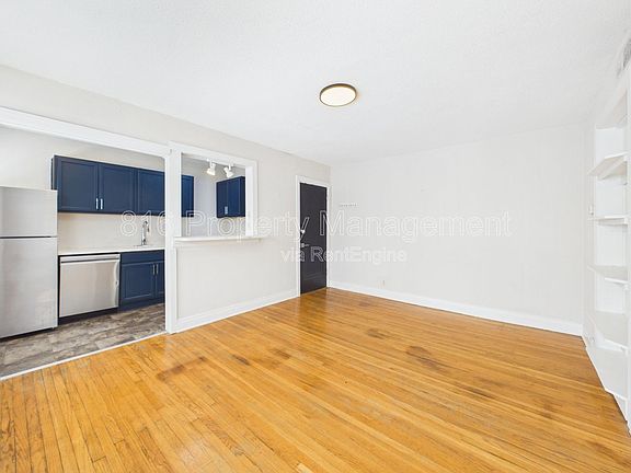 3rd image of 3706 Wyoming St #11