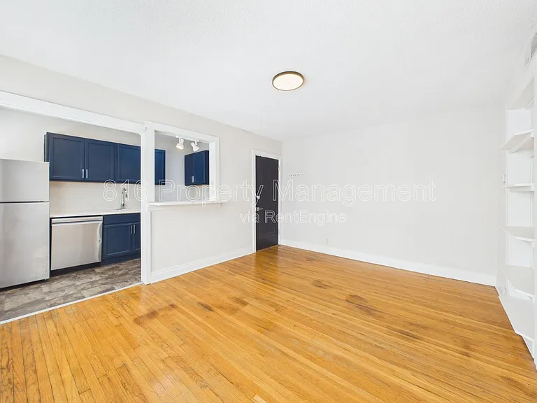 3706 Wyoming St #11 — Photo 3