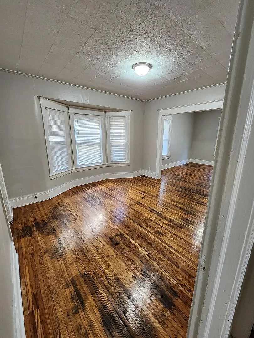 15 Sawyer LLC — Photo 4